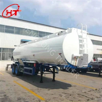 40000Л приколица за воду