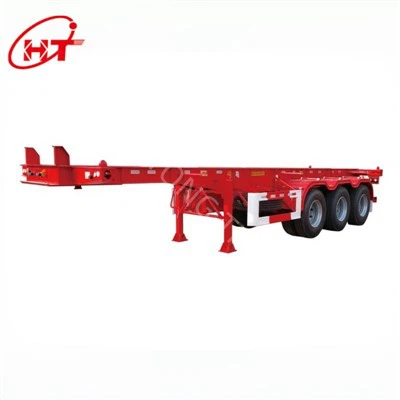 Семи приколица скелета